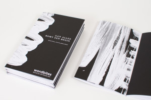 bundle Wordbites