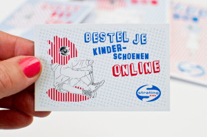 stationery for Strating Kids