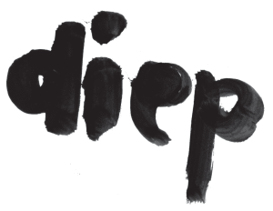 visual for Wordbites